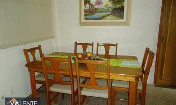 Imagem 5: Apartamento com 2 dormitórios à venda, 88 m² por R$ 318.000,00 - Centro - São Vicente/SP