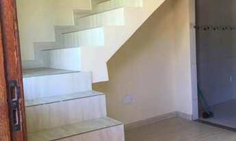 Imagem 6: Excelente Apartamento 2 Quartos para Alugar no Centro de São João de Meriti - Rio de Janei