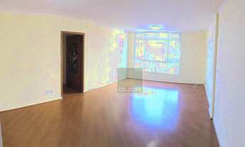 Imagem 2: Apartamento com 3 dormitórios à venda, 100 m² por R$ 950.000 - Bela Vista - São Paulo/SP