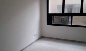 Imagem 6: Conjunto Comercial para alugar por R$ 750.00, 21.86 m2 - CENTRO - CURITIBA/PR