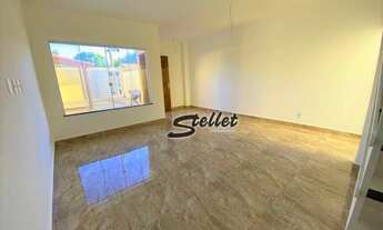 Imagem 6: Rio das Ostras - Maravilhosa Casa em meio lote com 3 suítes, Recreio em Rio das Ostras