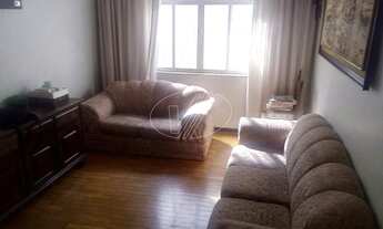 Imagem 4: Campinas - Casa Padrão - Jardim Chapadão