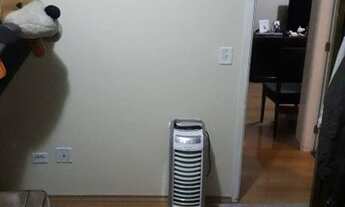 Imagem 4: Apartamento com 2 dormitórios à venda, 59 m² por R$ 320.000,00 - Portal dos Gramados - Gua