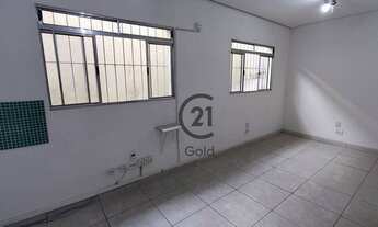 Imagem 2: Sala comercial para alugar em frente ao Metrô Belém. R$ 1.200,00 de aluguel