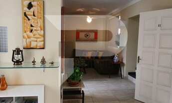 Imagem 4: Casa - Ortizes - Valinhos