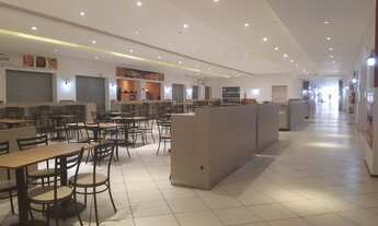 Imagem 6: Loja para alugar por R$ 2830.00, 27.39 m2 - CENTRO - CURITIBA/PR