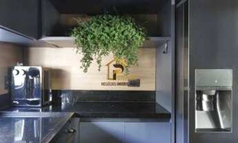 Imagem 7: Barueri - Casa Padrão - Alpha Conde