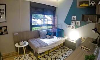 Imagem 3: São Paulo - Apartamento Padrão - Perdizes