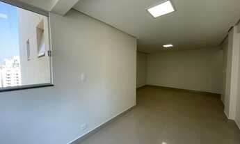 Imagem 2: Apartamento completamente reformado no Alto do Bueno!