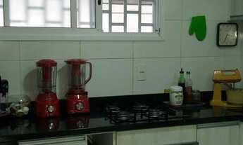 Imagem 4: Pechincha - Casa - Condomínio - 116m²