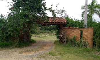 Imagem 4: Chácara com 2 dormitórios à venda, SALTO DE PIRAPORA - SP