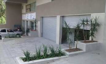 Imagem 4: Sala Comercial para locação, União, Belo Horizonte -