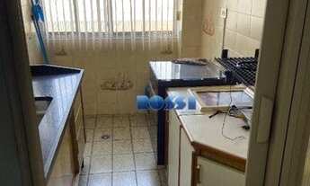 Imagem 7: Apartamento com 2 dormitórios à venda, 59 m² por R$ 280.000,00 - Vila Ema - São Paulo/SP