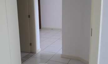 Imagem 7: SALVADOR - Apartamento Padrão - PITUBA