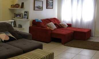 Imagem 3: FLORIANóPOLIS - Casa Padrão - Trindade