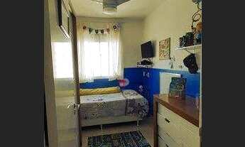 Imagem 10: Apartamento com 2 dormitórios à venda, 49 m² por R$ 210.000,00 - Protásio Alves - Porto Al