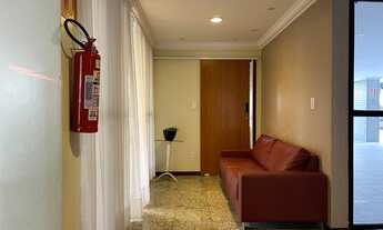 Imagem 5: Apartamento Ponta Verde, 03 quartos