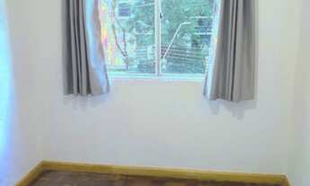 Imagem 7: 3 quartos a 1 quadra do Clube Curitibano Agua Verde