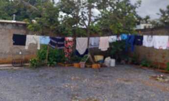 Imagem 2: Casa avenda Casa em condomínio com 3 dormitórios