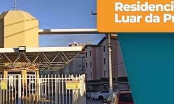 Imagem 2: Lauar da praia 3/4 155 mil