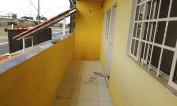 Imagem 4: Kitnet para Locação Ceilândia Sul (Ceilândia), Brasília