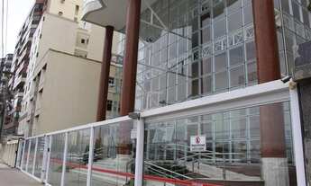 Imagem 6: Apartamento a venda 4 suítes de frente total para o mar, macário mai neto Ref.:1527599