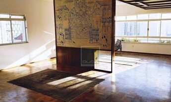 Imagem: Apartamento com 4 dormitórios à venda