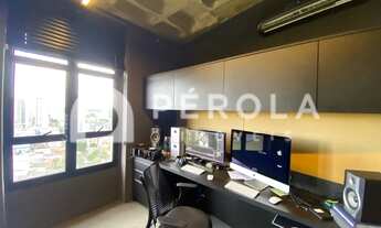 Imagem 7: Sala à venda, Jardim Goiás, Goiânia, GO