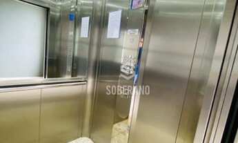 Imagem 14: Sala para alugar, 30 m², a venda por R$ 318.000,00 - Altiplano - João Pessoa/PB