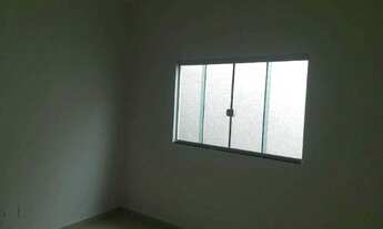 Imagem 5: Carta de crédito para Imóvel; Código 029