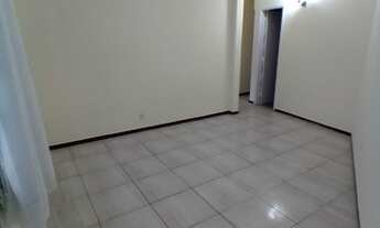 Imagem 5: Apartamento 64m² no Coração do Grajaú