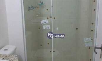 Imagem 5: Apartamento com 2 dormitórios à venda, 61 m² por R$ 499.900,00 - Jardim Botânico - Curitib