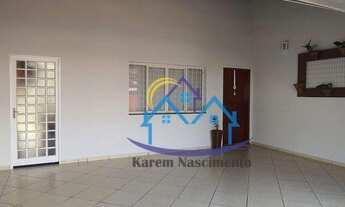 Imagem: Jardim Nova Esperança Linda Planejados