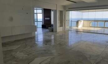 Imagem 2: RIO DE JANEIRO - Apartamento Padrão - BARRA DA TIJUCA