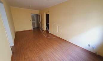 Imagem 4: 2 dormitórios, 1 garagem, bairro Santa Cecília, Porto Alegre REF: 8745