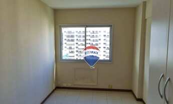 Imagem 5: Apartamento com 2 quartos à venda, 73 m² por R$ 578.500 - Condomínio Rio2 - Barra da Tijuc