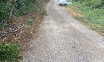 Imagem 6: Terreno 1000 metros Piedade sp