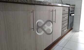 Imagem 7: Apartamento com 3 dormitórios à venda, 81 m² por R$ 450.000,00 - Centro - Londrina/PR