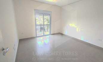 Imagem 7: Sobrado para venda com 130 metros quadrados com 2 quartos em Vila Madalena - São Paulo - S