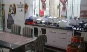 Imagem 6: Casa com 6 dormitórios à venda, 150 m² por R$ 499.000,00 - Jardim Ottawa - Guarulhos/SP