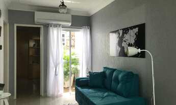 Imagem 3: Casa Condomínio - Cond Villa D' Itália para Venda em Ribeirão Preto/SP