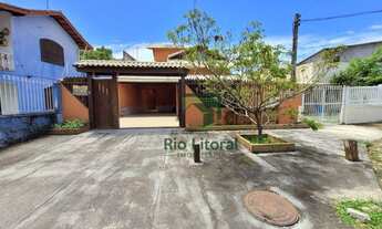 Imagem 2: Casa com 3 dormitórios, totalmente independente à venda por R$ 890.000 - Centro - Rio das