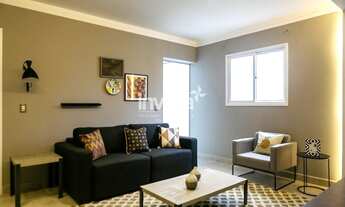 Imagem 6: Apartamento à venda no bairro Boqueirão