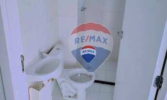 Imagem 7: ALUGA APARTAMENTO a 13 minutos do West Shoping