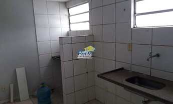 Imagem 3: Apartamento 2 quartos para Locação PIÇARREIRA, Teresina