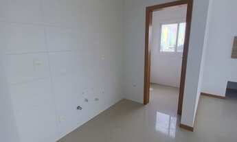 Imagem 3: Lindo apto de esquina c/03 dorms