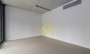 Imagem 3: Apartamento à venda, 78 m² por R$ 1.250.000,00 - Vila Mariana - São Paulo/SP