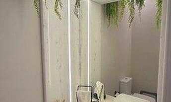 Imagem 5: Casa Térrea com 3 dormitórios à venda, 200 m² por R$ 1.520.000 -Condominio Verana - São Jo