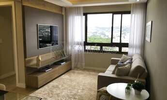 Imagem 7: PORTO ALEGRE - Apartamento Padrão - Jardim do Salso