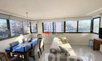 Imagem 7: Apartamento com 3 dormitórios à venda, 96 m² por R$ 840.000,00 - Higienópolis - Porto Aleg